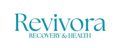 Revivora